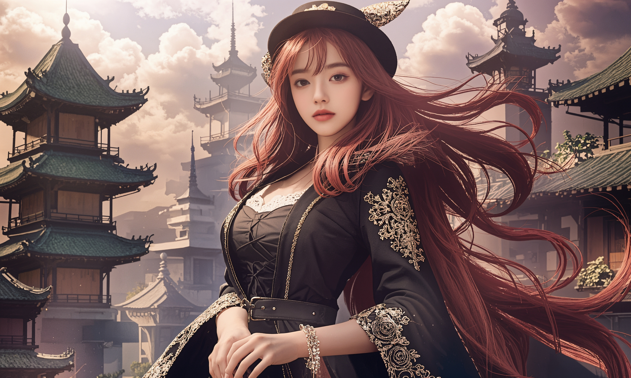 国产精品久久久蜜a v-伊人国产在线视频-欧美日韩中文无限码-99热国产精品视频_国产极品美女高潮在线播放网站-禁国产一区二区三区-亚洲精品福利网-中文字幕人妻AV一区二区|唤醒昏迷病人的希望之光：上海天佑医院脑复苏创新引领危重症救治新突破